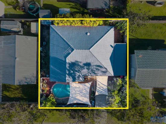69 Duffield Road, Margate, Qld 4019-Image
