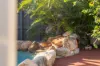 69 Duffield Road, Margate, Qld 4019-Image