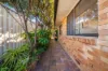 69 Duffield Road, Margate, Qld 4019-Image
