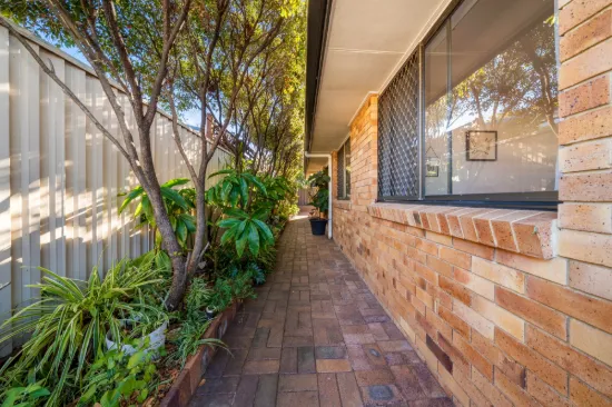 69 Duffield Road, Margate, Qld 4019-Image