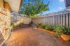 69 Duffield Road, Margate, Qld 4019-Image