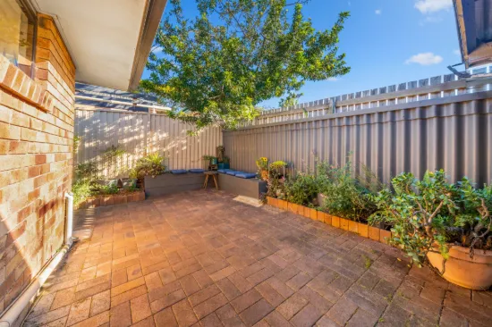 69 Duffield Road, Margate, Qld 4019-Image