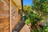 69 Duffield Road, Margate, Qld 4019-Image