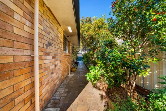 69 Duffield Road, Margate, Qld 4019-Image