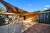 69 Duffield Road, Margate, Qld 4019-Image