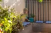 69 Duffield Road, Margate, Qld 4019-Image