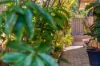 69 Duffield Road, Margate, Qld 4019-Image