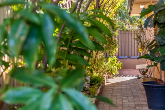 69 Duffield Road, Margate, Qld 4019-Image