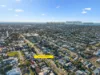 69 Duffield Road, Margate, Qld 4019-Image