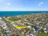 69 Duffield Road, Margate, Qld 4019-Image