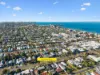 69 Duffield Road, Margate, Qld 4019-Image
