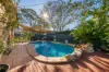 69 Duffield Road, Margate, Qld 4019-Image