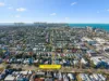 69 Duffield Road, Margate, Qld 4019-Image