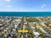 69 Duffield Road, Margate, Qld 4019-Image