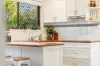 69 Duffield Road, Margate, Qld 4019-Image