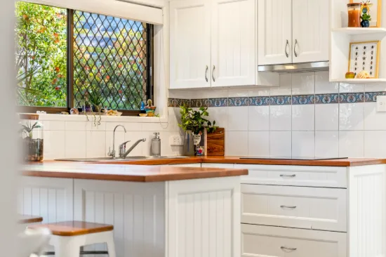 69 Duffield Road, Margate, Qld 4019-Image