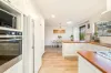 69 Duffield Road, Margate, Qld 4019-Image