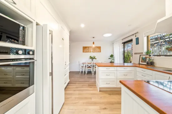 69 Duffield Road, Margate, Qld 4019-Image