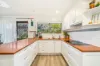 69 Duffield Road, Margate, Qld 4019-Image