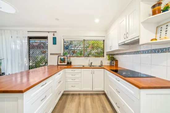 69 Duffield Road, Margate, Qld 4019-Image