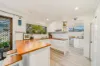 69 Duffield Road, Margate, Qld 4019-Image