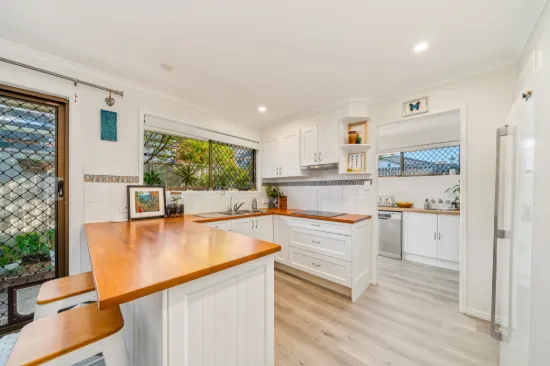69 Duffield Road, Margate, Qld 4019-Image