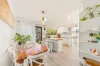 69 Duffield Road, Margate, Qld 4019-Image