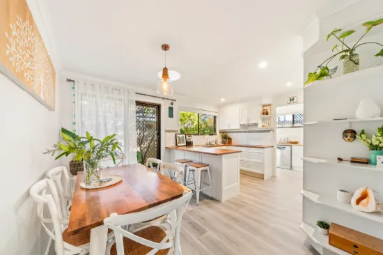 69 Duffield Road, Margate, Qld 4019-Image