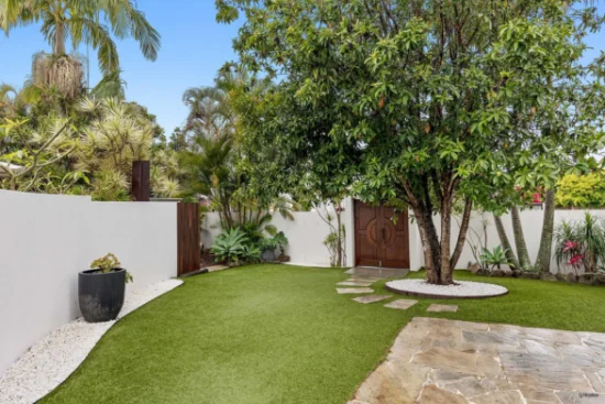 69 Dunlin Drive, Burleigh Waters, Qld 4220 - For Sale