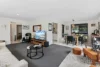 69 Dunlin Drive, Burleigh Waters, Qld 4220-Image