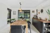 69 Dunlin Drive, Burleigh Waters, Qld 4220-Image