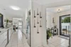 69 Dunlin Drive, Burleigh Waters, Qld 4220-Image