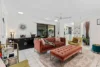 69 Dunlin Drive, Burleigh Waters, Qld 4220-Image