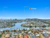 69 Dunlin Drive, Burleigh Waters, Qld 4220-Image