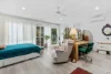 69 Dunlin Drive, Burleigh Waters, Qld 4220-Image