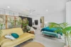 69 Dunlin Drive, Burleigh Waters, Qld 4220-Image