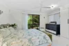 69 Dunlin Drive, Burleigh Waters, Qld 4220-Image