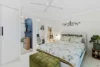 69 Dunlin Drive, Burleigh Waters, Qld 4220-Image