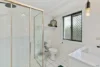 69 Dunlin Drive, Burleigh Waters, Qld 4220-Image
