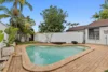 69 Dunlin Drive, Burleigh Waters, Qld 4220-Image