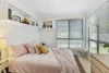 69 Dunlin Drive, Burleigh Waters, Qld 4220-Image