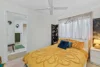 69 Dunlin Drive, Burleigh Waters, Qld 4220-Image