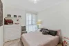 69 Dunlin Drive, Burleigh Waters, Qld 4220-Image