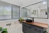 69 Dunlin Drive, Burleigh Waters, Qld 4220-Image