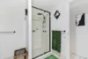 69 Dunlin Drive, Burleigh Waters, Qld 4220-Image