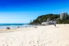 69 Dunlin Drive, Burleigh Waters, Qld 4220-Image