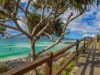 69 Dunlin Drive, Burleigh Waters, Qld 4220-Image