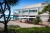 69 Dunlin Drive, Burleigh Waters, Qld 4220-Image