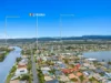 69 Dunlin Drive, Burleigh Waters, Qld 4220-Image