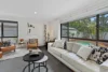 69 Dunlin Drive, Burleigh Waters, Qld 4220-Image